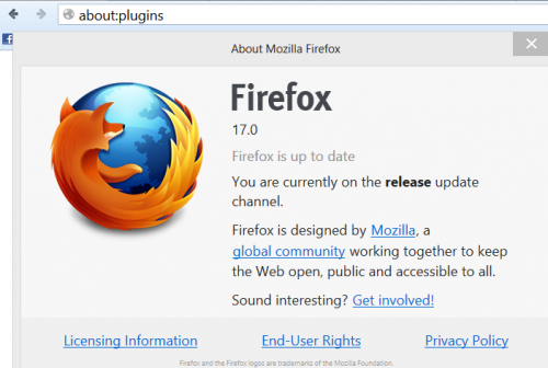 firefox for mac latest version free download